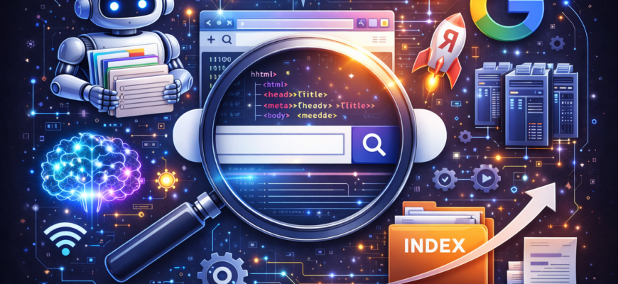 indexaciya img