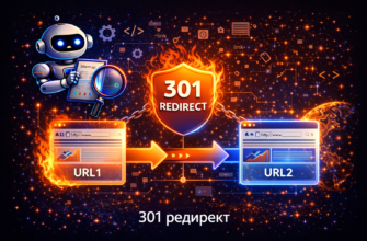 301redirect