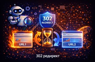 302redirect