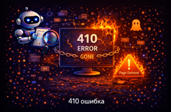 410 seo