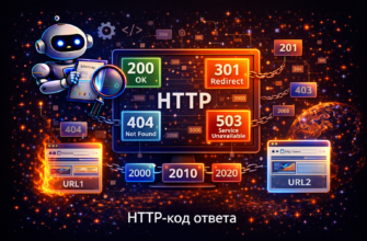 http otvet seo