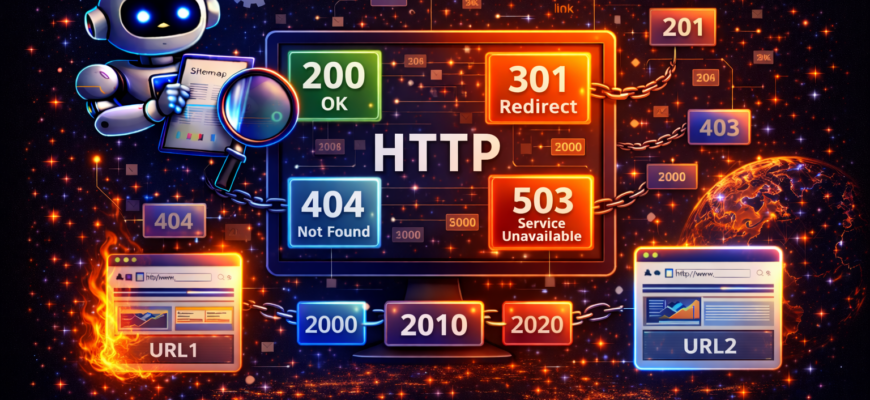 http otvet seo