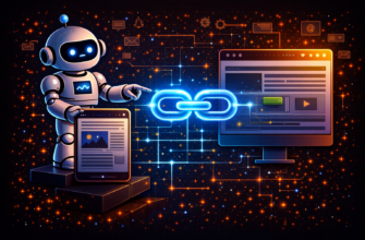 links seo