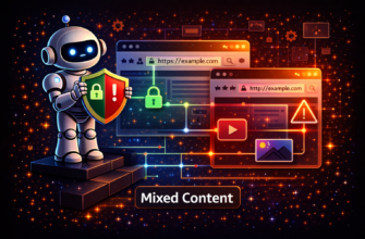 mixed seo