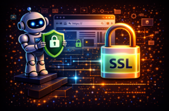 ssl seo