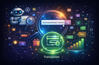 trans intent seo