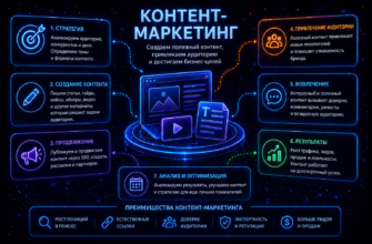 kontent marketing
