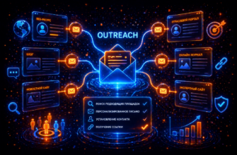 outrich