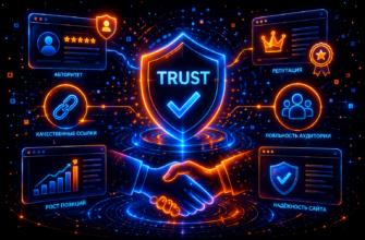 Trust